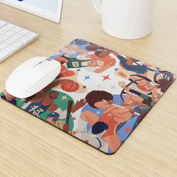 Mouse Pads - Custom Promo Now - UK