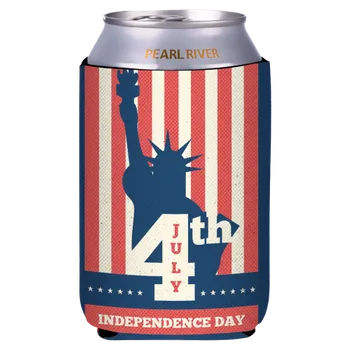 Can Coolers - Custom Promo Now - UK