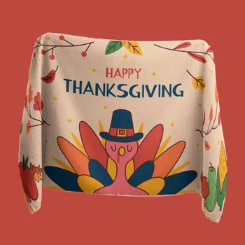 Towels - Custom Promo Now - UK