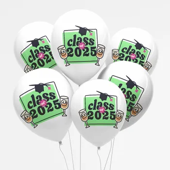 Balloons - Custom Promo Now - UK