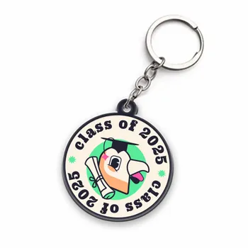 Keychains - Custom Promo Now - UK