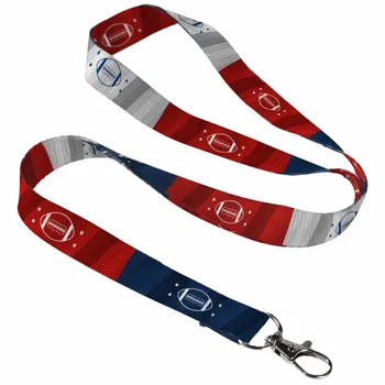 Lanyards - Custom Promo Now - UK