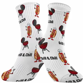 Socks - Custom Promo Now - UK