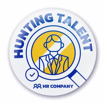 Buttons - Custom Promo Now - UK