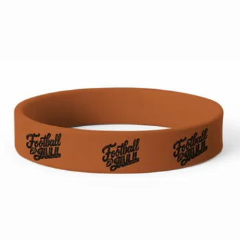 Wristbands - Custom Promo Now - UK