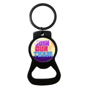 Bottle Openers - Custom Promo Now - UK