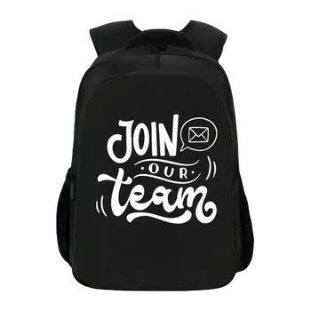 Backpacks - Custom Promo Now - UK
