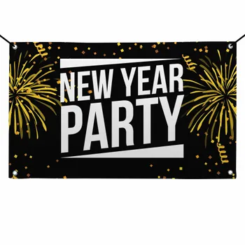 Banners - Custom Promo Now - UK