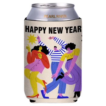 Can Coolers - Custom Promo Now - UK