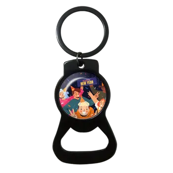 Bottle Openers - Custom Promo Now - UK