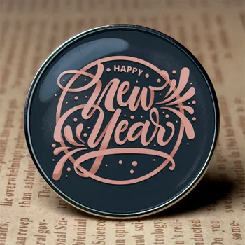 Lapel Pins - Custom Promo Now - UK