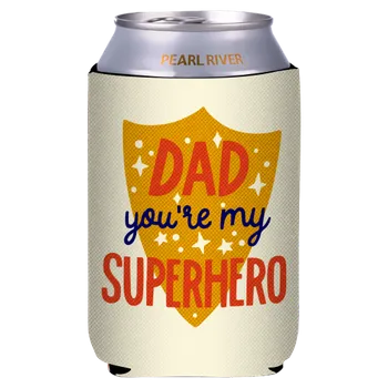 Can Coolers - Custom Promo Now - UK