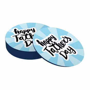 Coasters - Custom Promo Now - UK