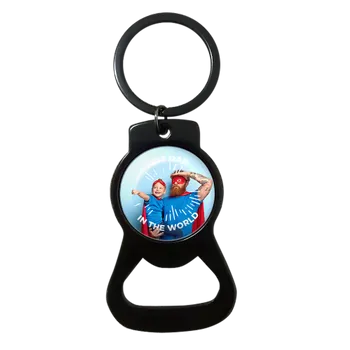 Bottle Openers - Custom Promo Now - UK