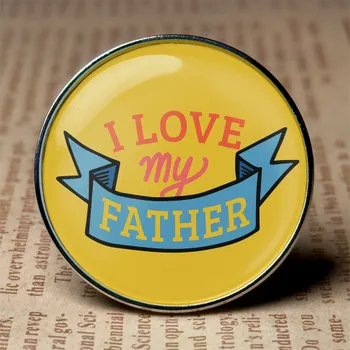 Lapel Pins - Custom Promo Now - UK