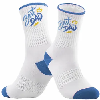 Socks - Custom Promo Now - UK