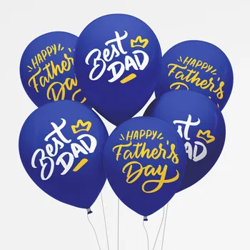 Balloons - Custom Promo Now - UK