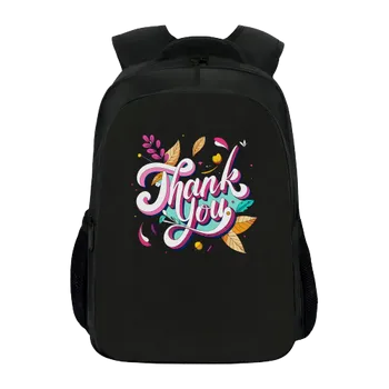 Backpacks - Custom Promo Now - UK