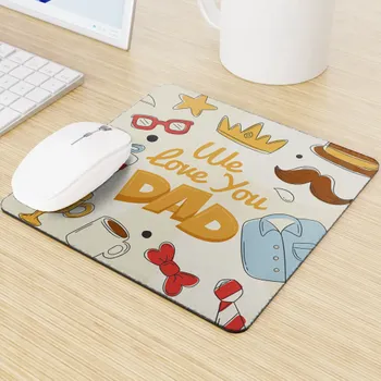 Mouse Pads - Custom Promo Now - UK