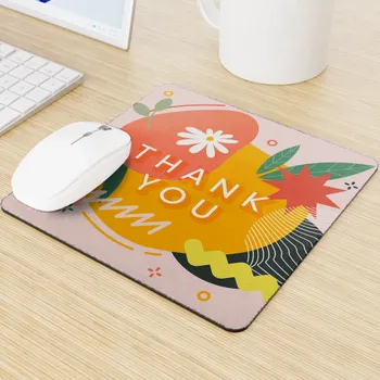 Mouse Pads - Custom Promo Now - UK