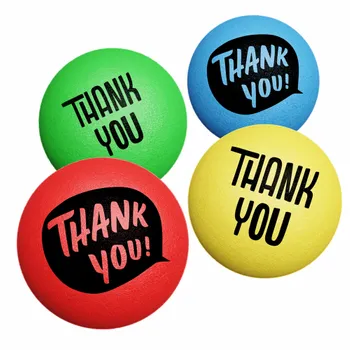 Stress Balls - Custom Promo Now - UK