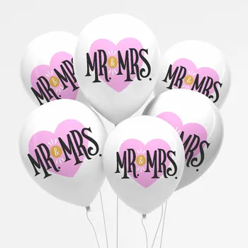 Balloons - Custom Promo Now - UK
