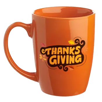 Ceramic Mugs - Custom Promo Now - UK