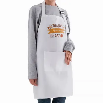 Aprons - Custom Promo Now - UK