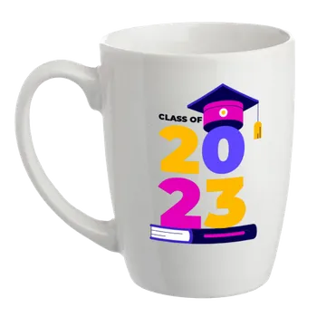 Ceramic Mugs - Custom Promo Now - UK