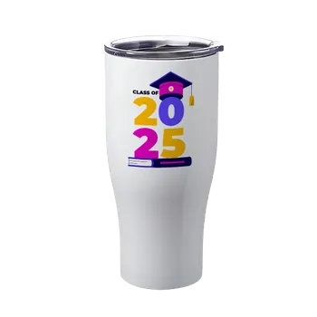 Stainless Steel Tumblers - Custom Promo Now - UK