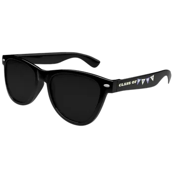Sunglasses - Custom Promo Now - UK