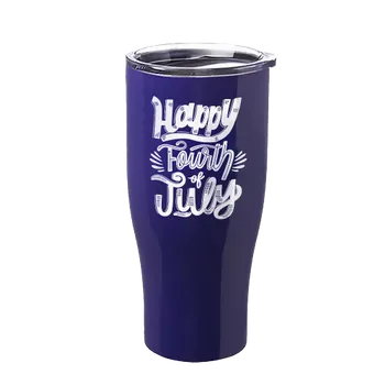 Stainless Steel Tumblers - Custom Promo Now - UK