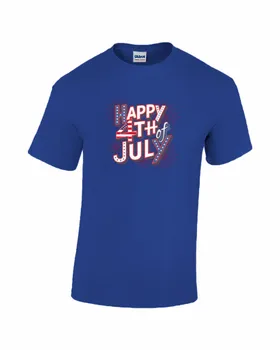 T-Shirts - Custom Promo Now - UK