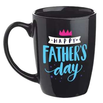 Mugs - Custom Promo Now - UK