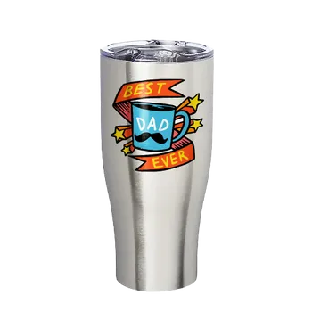 Tumblers - Custom Promo Now - UK