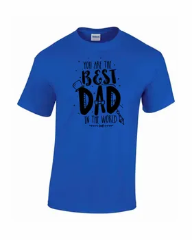 T-Shirts - Custom Promo Now - UK