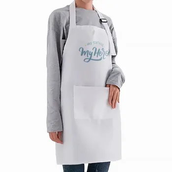 Aprons - Custom Promo Now - UK
