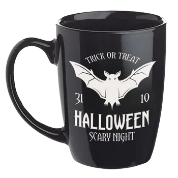 Ceramic Mugs - Custom Promo Now - UK