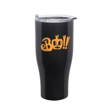 Stainless Steel Tumblers - Custom Promo Now - UK