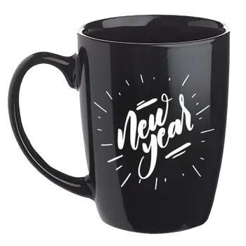 Ceramic Mugs - Custom Promo Now - UK