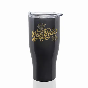 Stainless Steel Tumblers - Custom Promo Now - UK