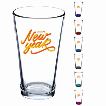 Beer Mugs - Custom Promo Now - UK