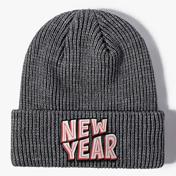 Beanies - Custom Promo Now - UK