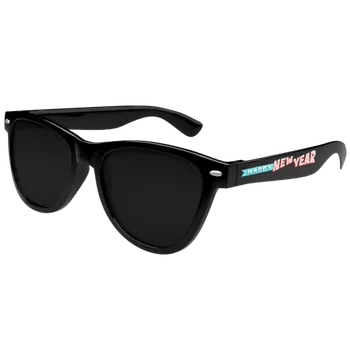 Sunglasses - Custom Promo Now - UK