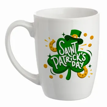 Ceramic Mugs - Custom Promo Now - UK