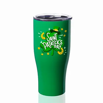 Stainless Steel Tumblers - Custom Promo Now - UK