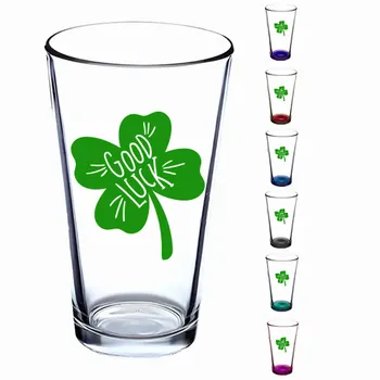 Beer Mugs - Custom Promo Now - UK