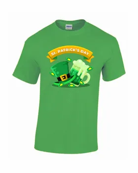 T-Shirts - Custom Promo Now - UK