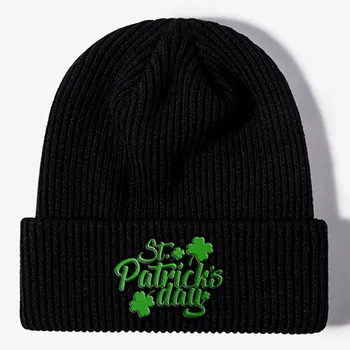 Beanies - Custom Promo Now - UK