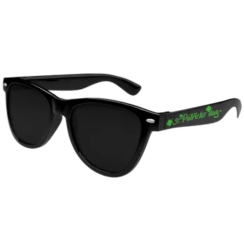 Sunglasses - Custom Promo Now - UK